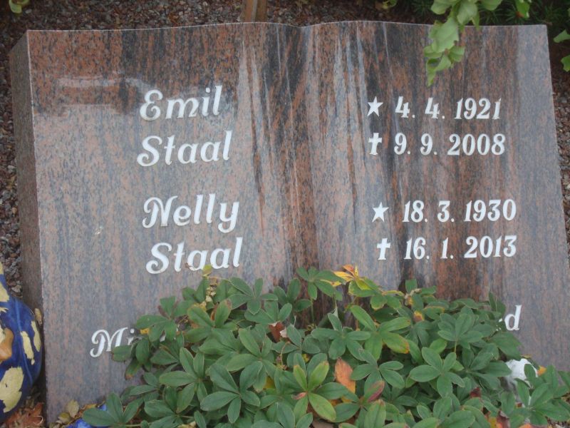 Emil Staal.JPG